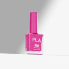 PLA Nail Lacquer CEO MOM (151)