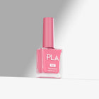PLA Nail Lacquer Focused and Fabulous (152)