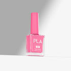 PLA Nail Lacquer GOAL DIGGER (153)