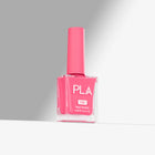 PLA Nail Lacquer Call Me Boss (156)