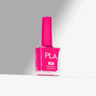 PLA Nail Lacquer Sass Master (158)