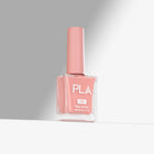 PLA Nail Lacquer No Man Needed (159)