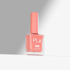 PLA Nail Lacquer Doubt Me, I Dare You (160)