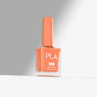 PLA Nail Lacquer Find Out the Hard Way (161)