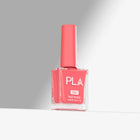 PLA Nail Lacquer Workin' & Twerkin' (162)