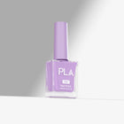 PLA Nail Lacquer Yes You Can (164)