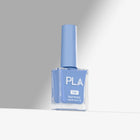 PLA Nail Lacquer Earned, Not Given (166)
