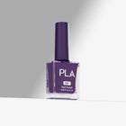 PLA Nail Lacquer She's In Charge (167)