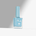 PLA Nail Lacquer Baddie O'Clock (168)