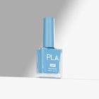 PLA Nail Lacquer I Want It All (169)