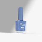 PLA Nail Lacquer G.O.A.T (171)