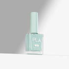 PLA Nail Lacquer It Girl (172)