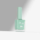 PLA Nail Lacquer Don't Cry For Him (173)