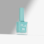 PLA Nail Lacquer Miss Independent (174)