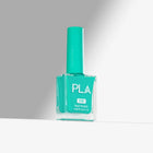 PLA Nail Lacquer It's Giving Bougie (175)