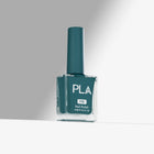PLA Nail Lacquer Nails on Fleek (176)