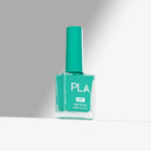PLA Nail Lacquer Boss Babe (177)