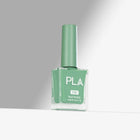 PLA Nail Lacquer Sweet & Savage (178)
