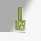 PLA Nail Lacquer Raising the Bar (179)