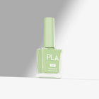 PLA Nail Lacquer Don't Do Me Dirty (180)