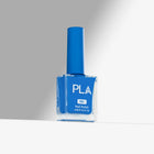 PLA Nail Lacquer Vibe Check (181)