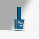 PLA Nail Lacquer Get This Par-Tea Started (183)