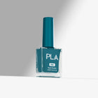PLA Nail Lacquer Nails Before Males (184)