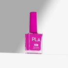 PLA Nail Lacquer Pinkies Up (187)