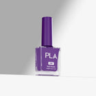 PLA Nail Lacquer Pillow Talk (189)