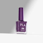 PLA Nail Lacquer You Can't Tell Anyone (190)