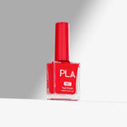 PLA Nail Lacquer Believe It or Not (191)
