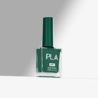 PLA Nail Lacquer Kettle Down Everyone (197)