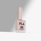 PLA Nail Lacquer Spring It On (199)