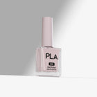 PLA Nail Lacquer Count to Tan (200)