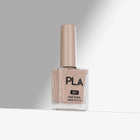 PLA Nail Lacquer Cloud And Clear (201)