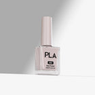PLA Nail Lacquer Sheer Joy (202)