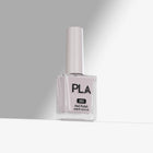 PLA Nail Lacquer Sun-Kissed (203)
