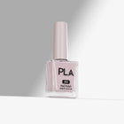 PLA Nail Lacquer Bombshell Beaut (204)