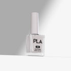 PLA Nail Lacquer Plush Kisses (205)