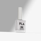 PLA Nail Lacquer Blushin' Baby (206)