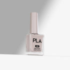 PLA Nail Lacquer Don't Back Dawn (208)