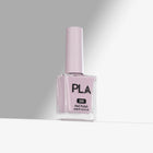 PLA Nail Lacquer Make the Shade (209)