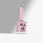 PLA Nail Lacquer Wanderlust (210)
