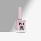 PLA Nail Lacquer True You (211)