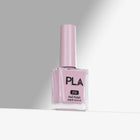 PLA Nail Lacquer Summer Blossom (212)