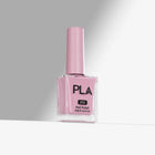 PLA Nail Lacquer Toes in the Sand (213)