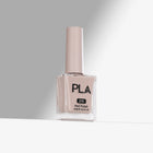PLA Nail Lacquer Spring Fever (215)
