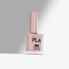 PLA Nail Lacquer A Sure Shine (216)