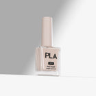 PLA Nail Lacquer Gimme Some Sugar (217)