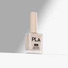 PLA Nail Lacquer Glaze the Roof (218)